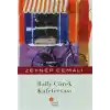 TCX Ballı Çörek Kafeteryası