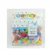 TCX Balon 9/A A70 BALON (100 Adet)