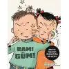 TCX Bam! Güm!