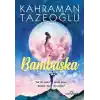 TCX Bambaşka