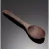TCX BAMBU AKASYA AHŞAP KAŞIK