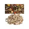 TCX Bambu Baharat ve Reçel Kaşığı 6 Adet
