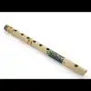 TCX Bambu Batikli Filüt 30 Cm