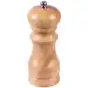 TCX BAMBU EL DEĞİRMENİ 15 CM