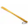 TCX Bambu Kerata Çekecek TCX2173
