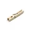 TCX Bambu Klasik Mandal 20li