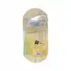 TCX Bambu Oval Sunumluk