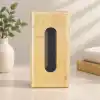 TCX Bambu Peçetelik