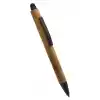 TCX BAMBU TOUCHPEN TÜKENMEZ KALEM