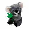 TCX Bambulu Peluş Koala 30 cm.