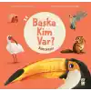 TCX Bana Benzer - Başka Kim Var