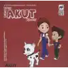 TCX Bana Bunu  Öğretti