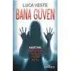 TCX Bana Güven