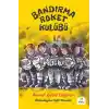 TCX Bandırma Roket Kulübü