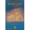 TCX Bandırma s