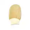 TCX Banyo Eldiveni - Peeling ve Temizlik