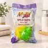 TCX Banyo Lif Seti