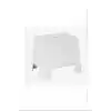 TCX Banyo Tipi Strong Tabure Orijinal Royaleks-TM03