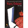 TCX Barış Odaları