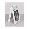 TCX Barones Rende Katlanabilir Model No: 13017