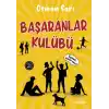 TCX Başaranlar Kulübü