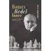 TCX Başarı Bedel İster