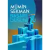 TCX Başarı Düşünürü