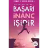 TCX Başarı İnanç İşidir