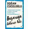 TCX Başarıya Götüren Aile