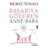 TCX Başarıya Götüren Anne Baba
