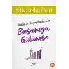 TCX Başarıya ümse