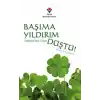 TCX Başıma Yıldırım Düştü!