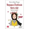 TCX Başımın Üstünde Yerin Var
