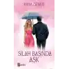 TCX  Başında Aşk