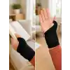 TCX BASİT EL BİLEK BANDAJI