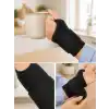 TCX BASİT EL BİLEK BANDAJI