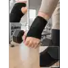 TCX BASİT EL BİLEK BANDAJI
