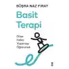 TCX Basit Terapi