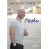 TCX Başka
