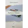 TCX Başkasının Rasu
