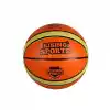 TCX Basketbol Topu No:5