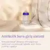 TCX   Başlangıç Biberon Seti