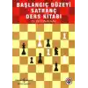 TCX Başlangıç Düzeyi  Kaynak Kitabı