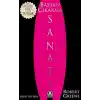 TCX Baştan Çı Sanatı