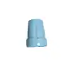 TCX Baston Lastiği 19 Mm