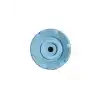 TCX Baston Lastiği 22 Mm