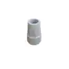 TCX Baston Lastiği