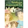 TCX Bataklığın Kıyısındaki Ev