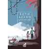 TCX Batık Adanın Çukları