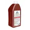 TCX Batikon 1 Litre